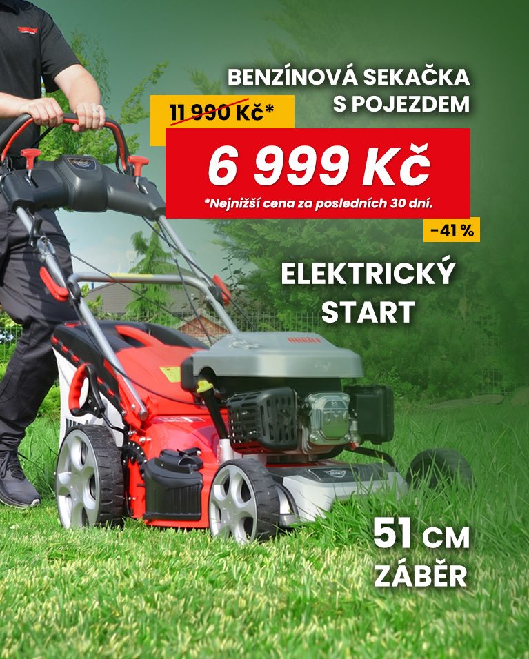 HECHT 5534 SWE