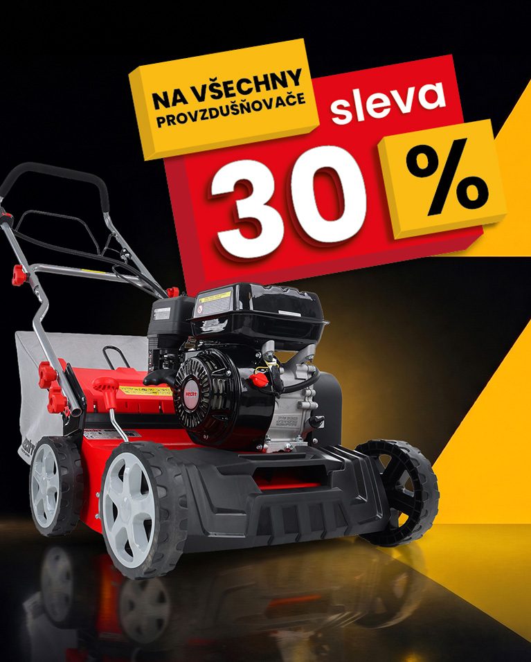 Provzdušnovače30