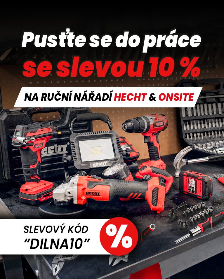 DILNA10
