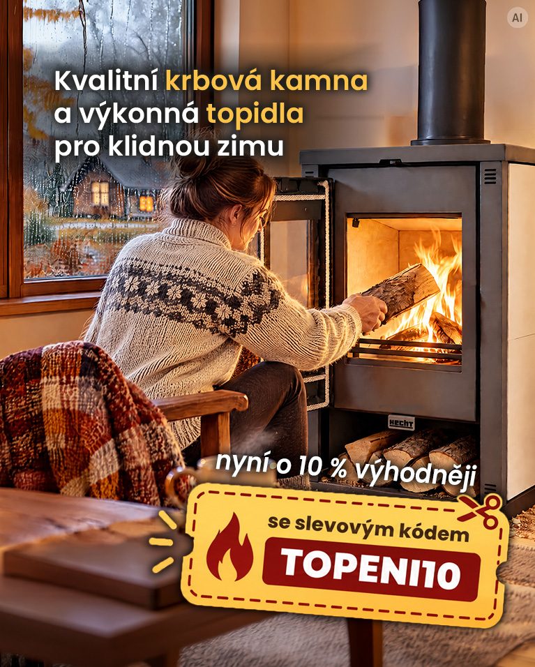 TOPENI10