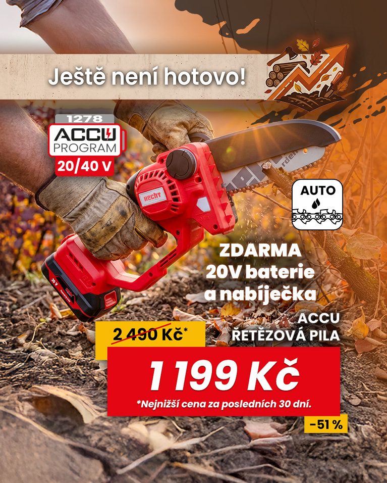 99129