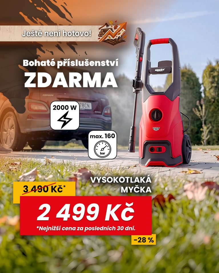 32000