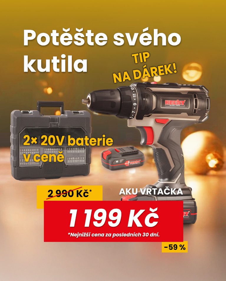 HECHT1248 - do 23.12.25