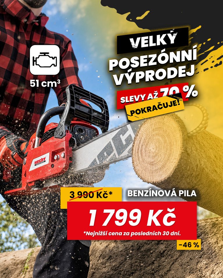 513