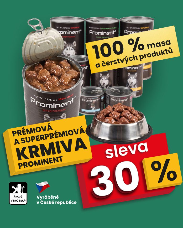 Prominent30