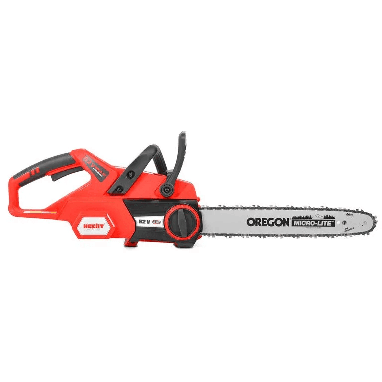 chainsaw