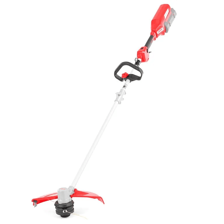 Brush cutter