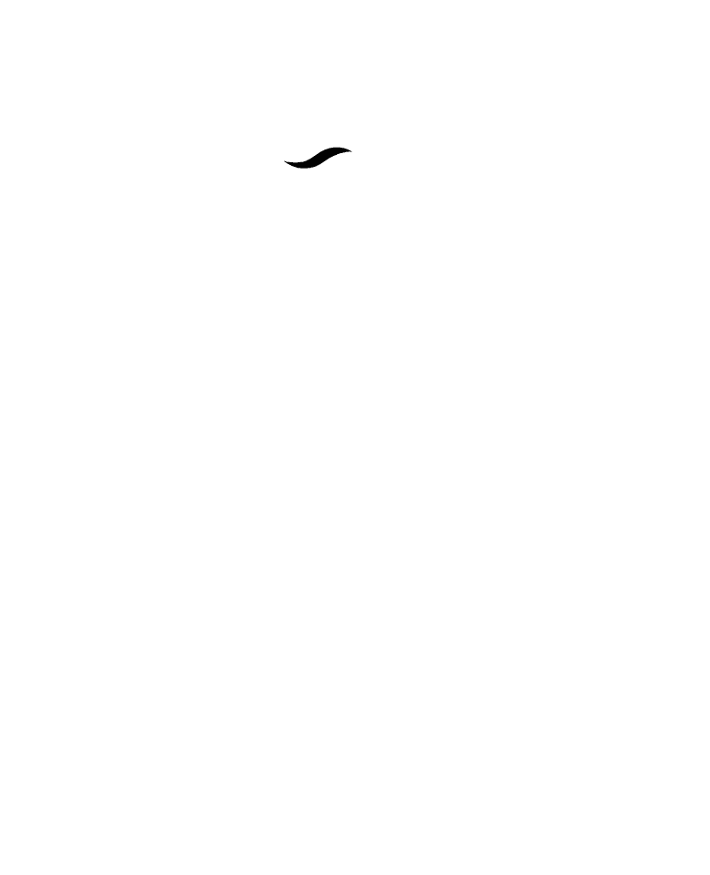 Český výrobek
