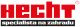 Teplice