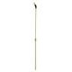 Teleskopická tyč 30 - 75cm