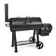 Hecht Sentinel Max