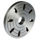 Upínací kotouč Ø 220 mm - HECHT 008420C