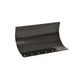 Radlice pro HECHT 8616 a 8616 E