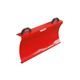 Radlice pro HECHT 8615 - 008615A