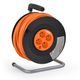 Kabel na cívce HECHT 450153