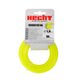 Struna HECHT 10001516