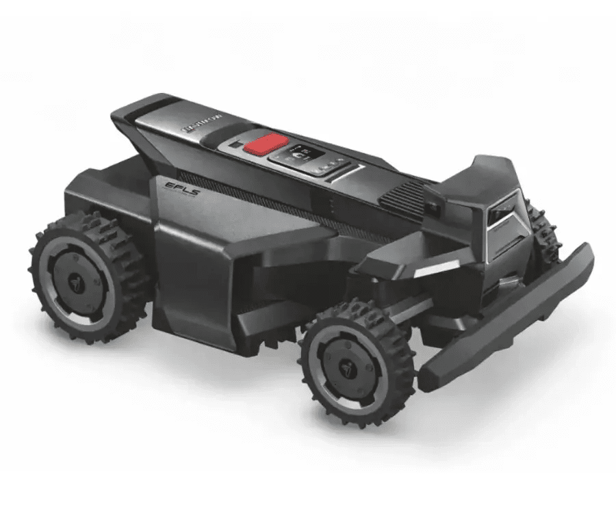 Navimow X420E