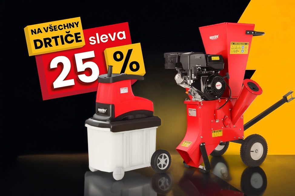 Drtiče25