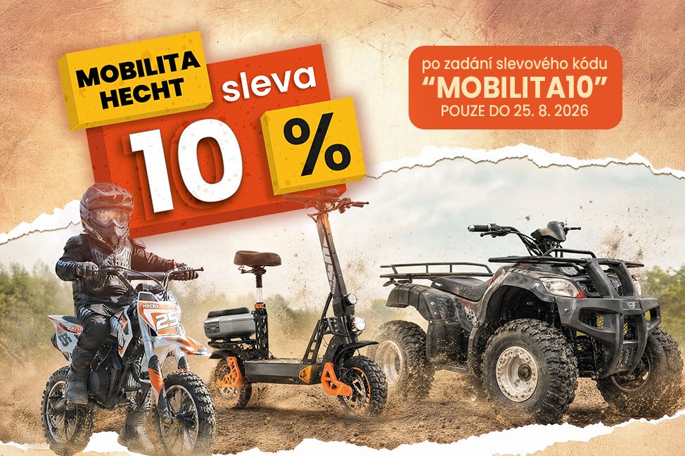 MOBILITA10