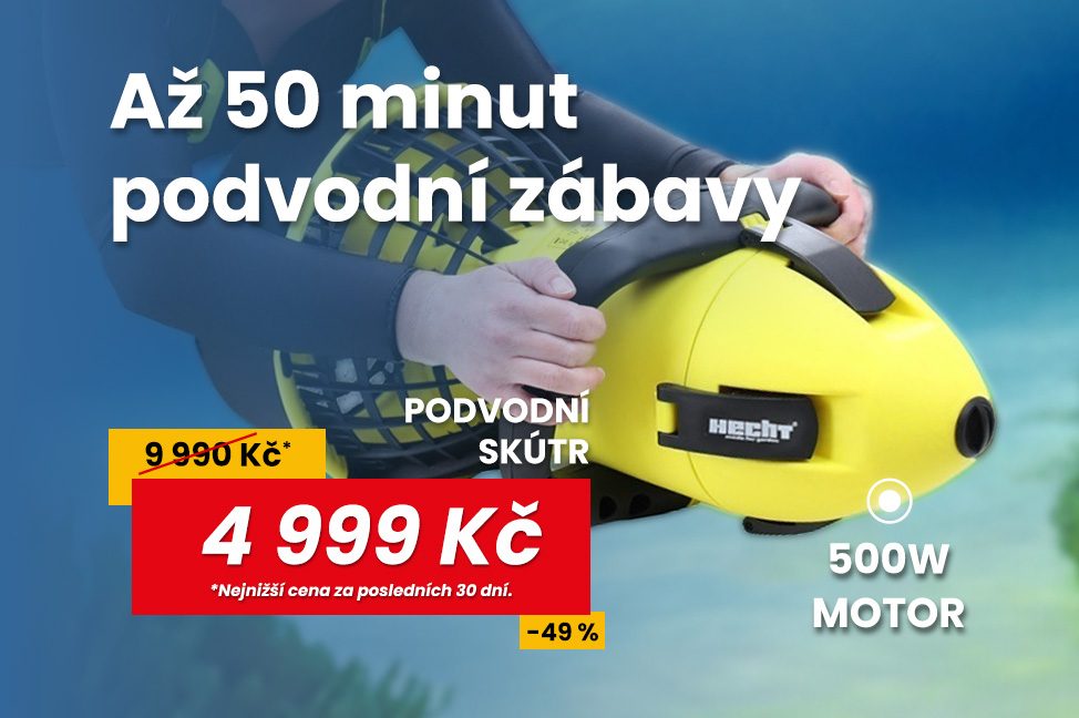 HECHT4499 - do 23.12.2025