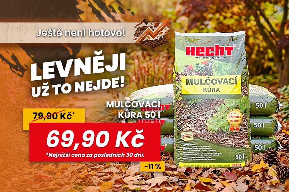 Kůra 00350A