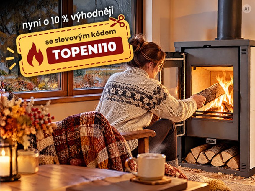 TOPENI10