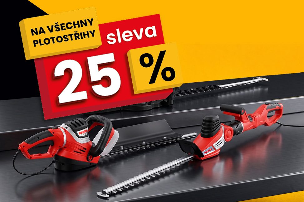 Plotostřih