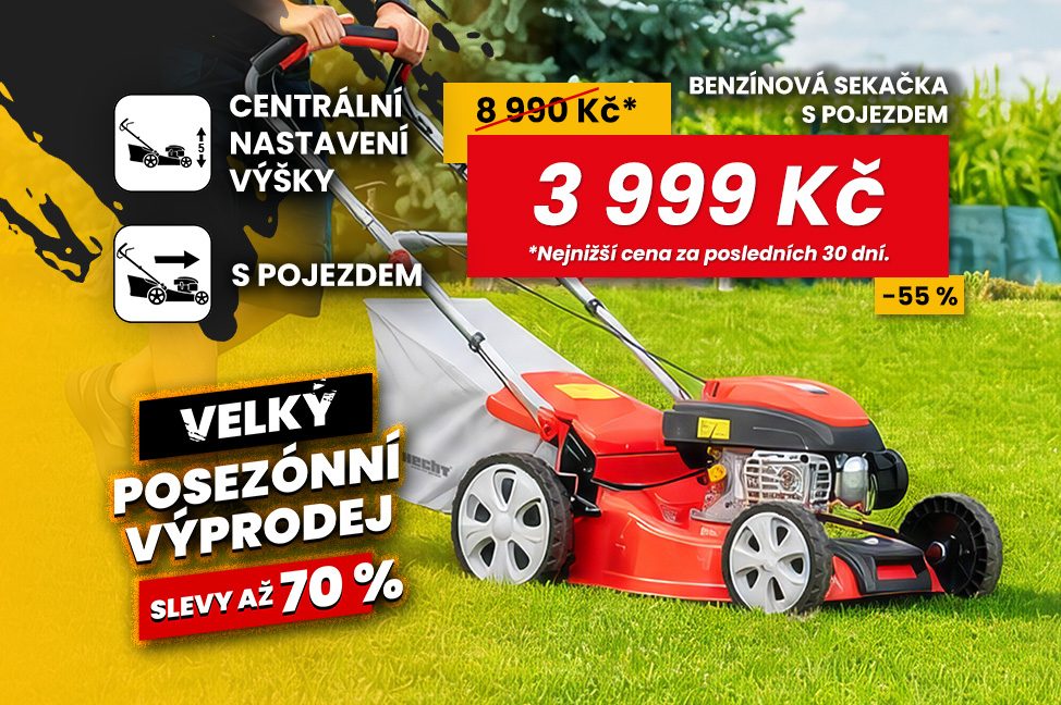 HECHT 54666 SX