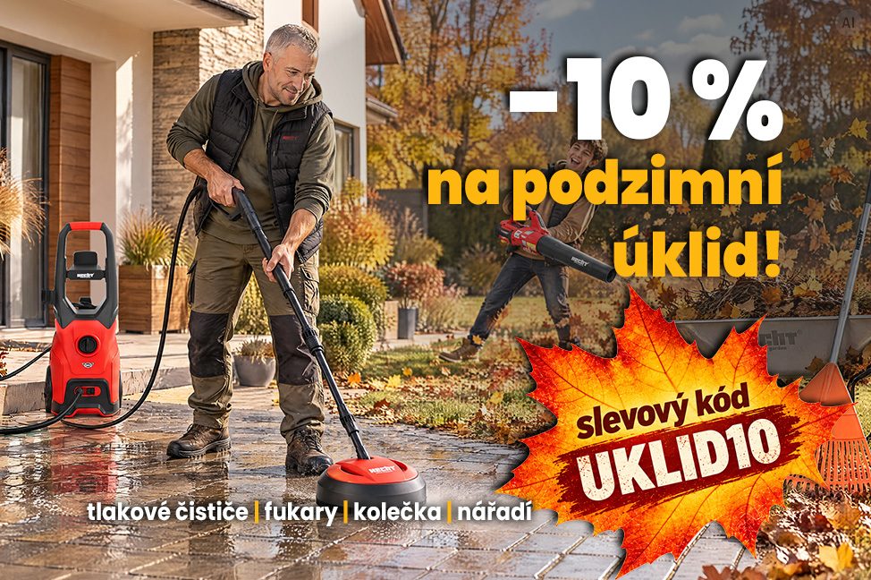 uklid10