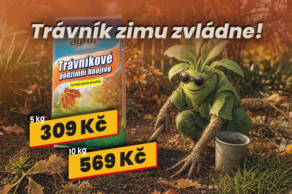 Hnojiva