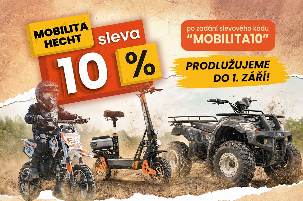 MOBILITA10