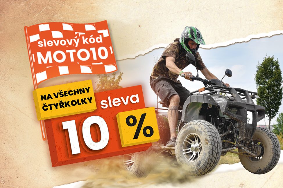 4KOLKY 10%