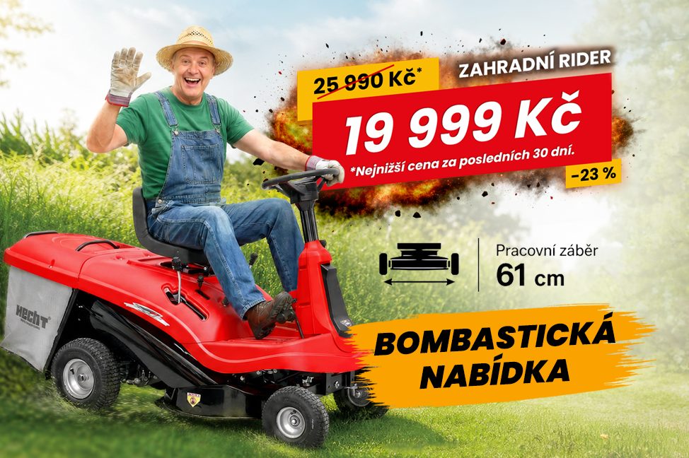 5161 do 30.6.