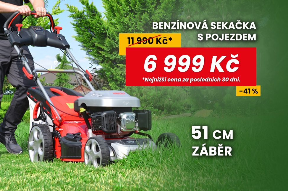 HECHT 5534 SWE