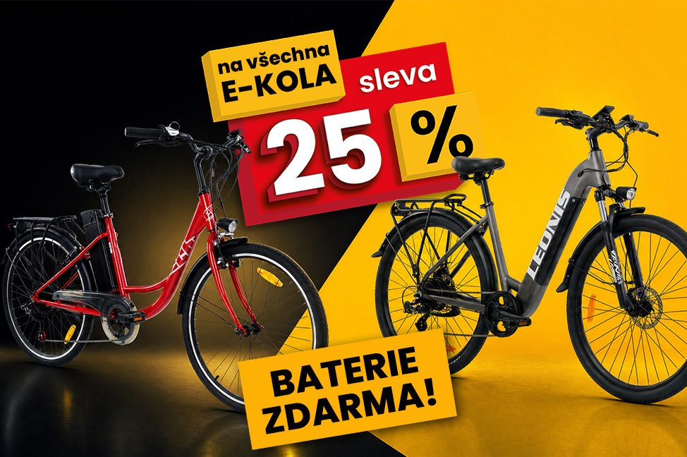 Elektrokola25