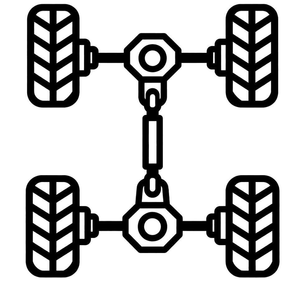 Ikona Vlastnost 8