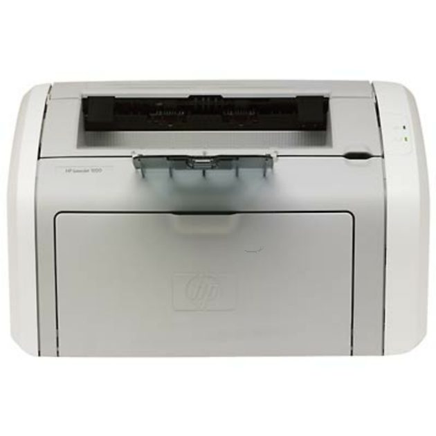 Принтер 1018. Принтер HP LASERJET 1018. Лазерный принтер HP LASERJET 1018. Принтер лазерный HP 1018. Лазерный принтер Хьюлетт Паккард 1018.