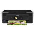 Epson Expression Home XP-310 Series
