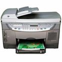 HP Digital Copier Printer 410