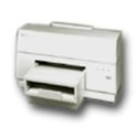 HP DeskJet 1600 C