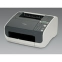 Canon i-SENSYS Fax L 120