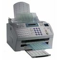 Gestetner Faxstation F 101