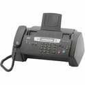 HP Fax 1010
