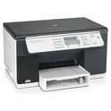 HP OfficeJet Pro L 7400 Series