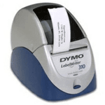 Dymo Labelwriter 310