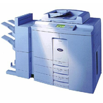Xerox Docuprint 1300