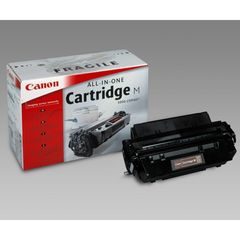 Canon 6812A002|CARTRIDGEM Tonerová kazeta cerná, 5.000 Strany pro Canon Smartbase PC