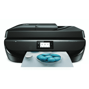 hp officejet 5200 all in one series ink hp officejet 5200 all in one series ink