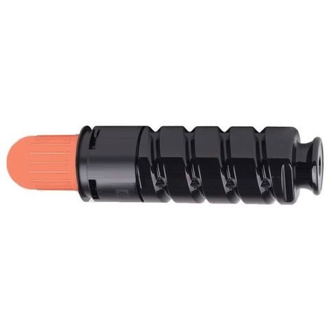 CANON 2788B002|C-EXV43 TONER CERNÝ, 15.200 STRANY/6% PRO CANON IR ADV 400 I