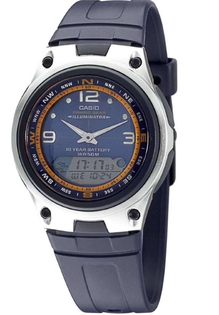 casio 3768 aw 82